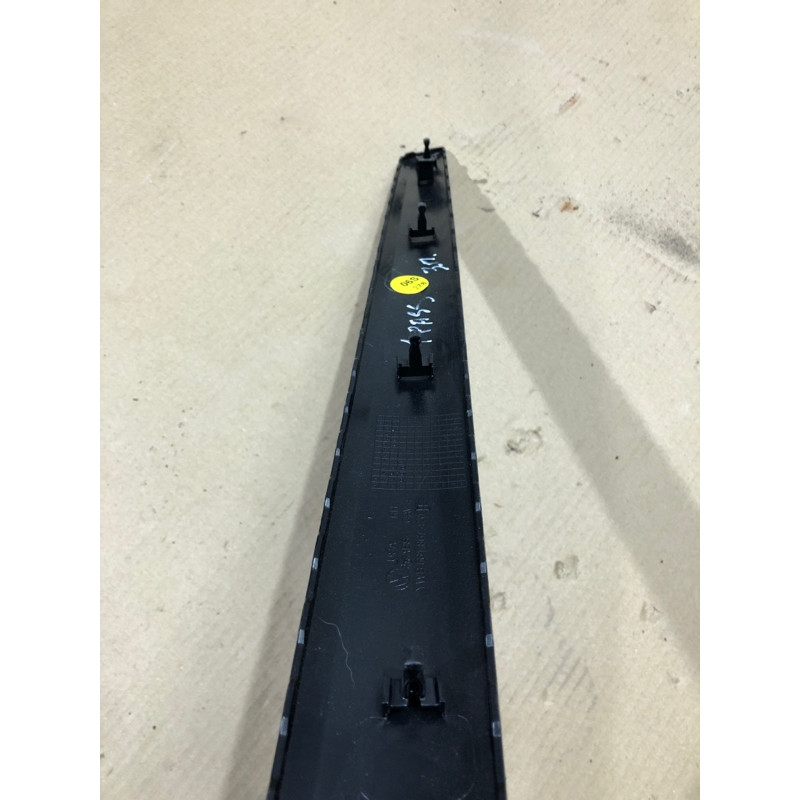 Декор салона (салон) Volkswagen Passat B7 2013 2.5 561867420b