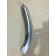 Декоративная накладка карты двери (салон) BMW 3-series F30 2013 N26B20 51417260086