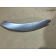 Декоративная накладка карты двери (салон) BMW 3-series F30 2013 N26B20 51417260086