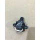 Датчик удару (електрика / датчики) FORD Fusion MK5 2013 2.0 DS7T14C676AA