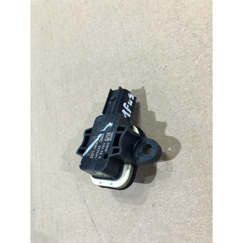 Датчик удару (електрика / датчики) FORD Fusion MK5 2013 2.0 DS7T14C676AA