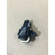 Датчик удару (електрика / датчики) FORD Fusion MK5 2013 2.0 DS7T14C676AA