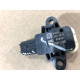 Датчик удару (електрика / датчики) FORD Fusion MK5 2013 2.0 DS7T14C676AA