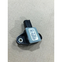 Датчик удару