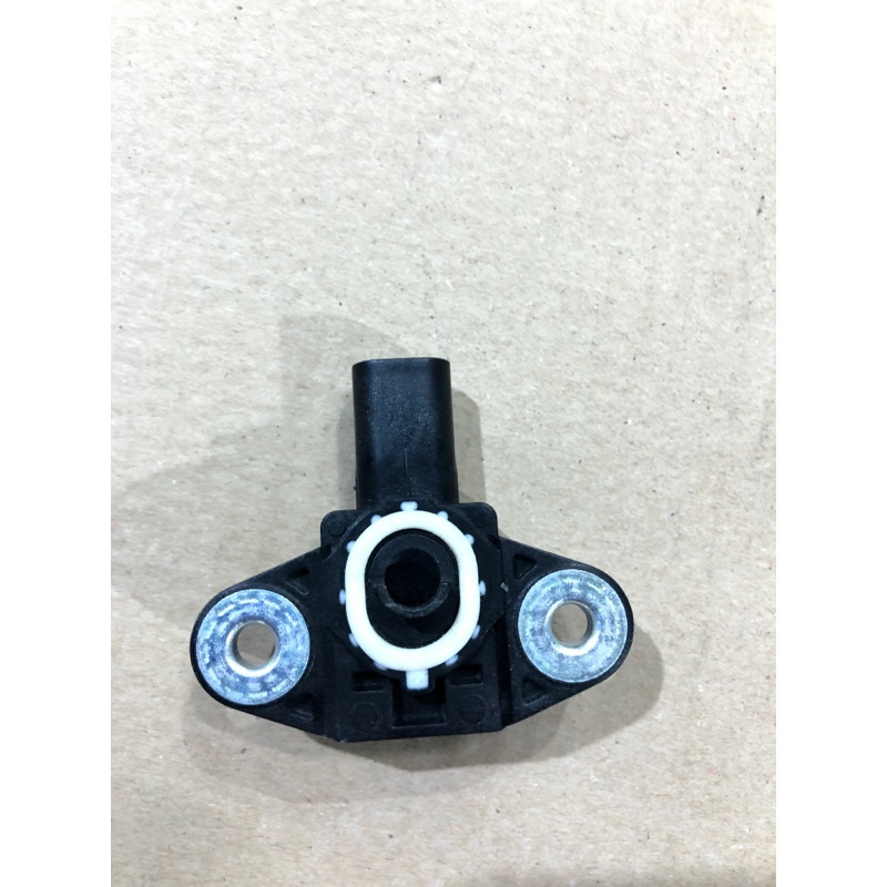 Датчик удара (электрика / датчики) Hyundai Sonata YF 2013 2.4 959201m200