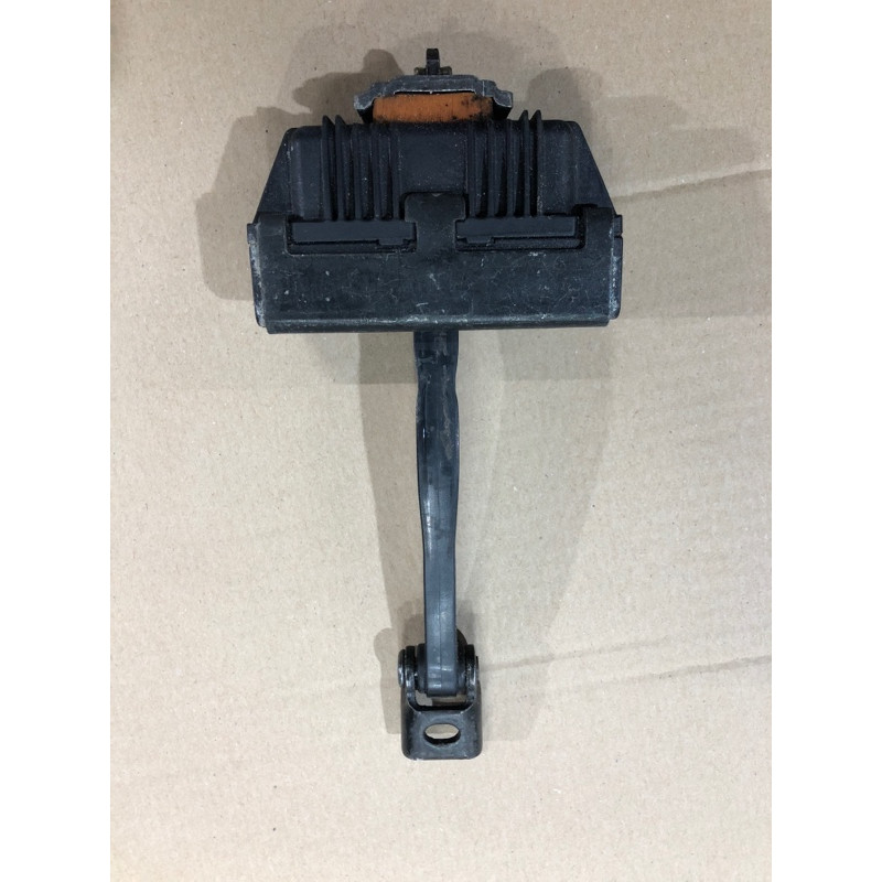 Ограничитель двери (кузов и элементы) BMW 5-series E60 2005 N52B25 51217033609