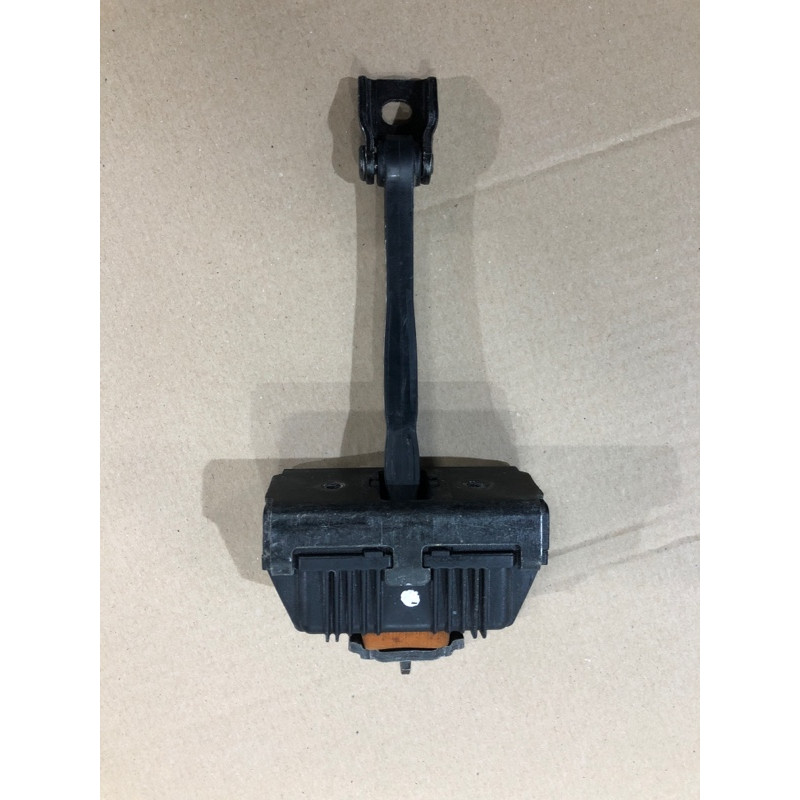 Ограничитель двери (кузов и элементы) BMW 5-series E60 2005 N52B25 51217033609