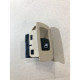 Кнопка стеклоподъемника (электрика / кнопки) BMW 3-series F30 2013 N26B20 61319241648