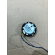 Динамік (електрика) BMW 3-series F30 2013 N26B20 65139220750
