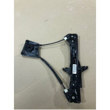 Механизм стеклоподъемника