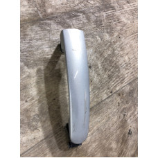 Ручка двери внешняя