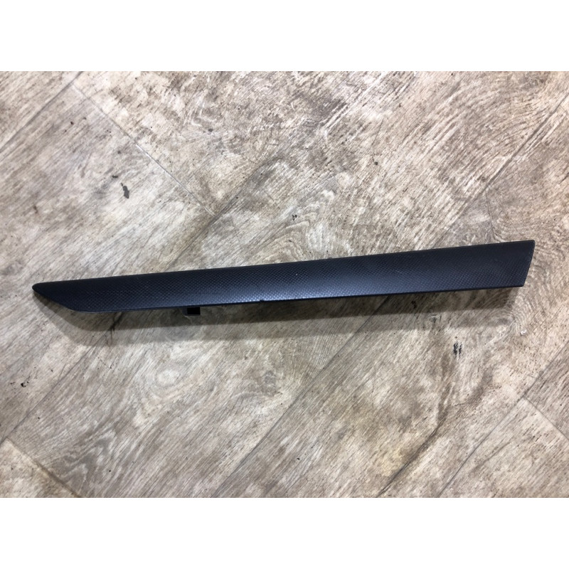 Декор салона (салон) Volkswagen Jetta MK6 2011 2.0 5c6867449