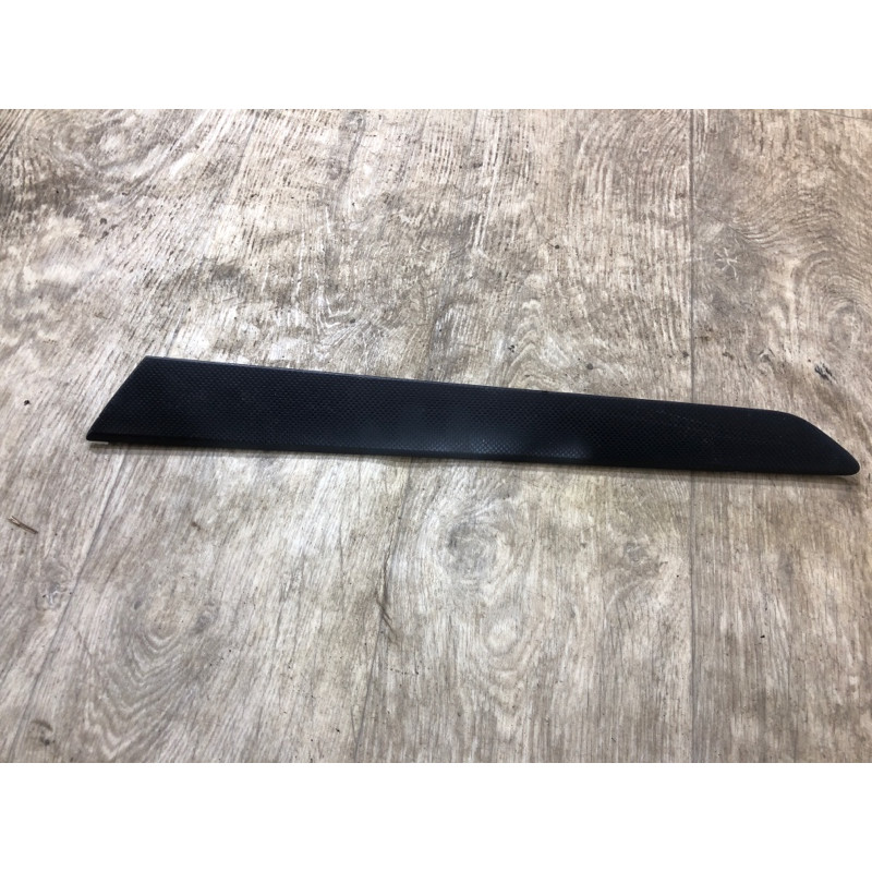 Декор салона (салон) Volkswagen Jetta MK6 2011 2.0 5c6867449