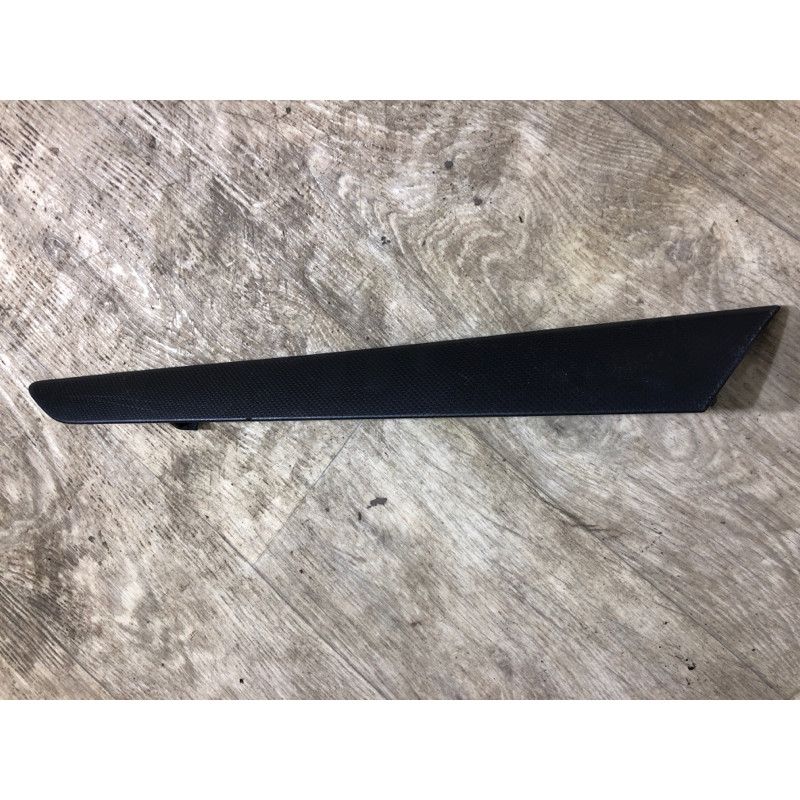 Декор салона (салон) Volkswagen Jetta MK6 2011 2.0 5c6867449