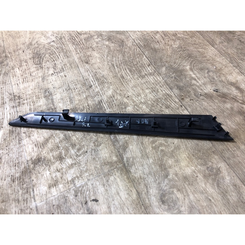 Декор салона (салон) Volkswagen Jetta MK6 2011 2.0 5c6867449