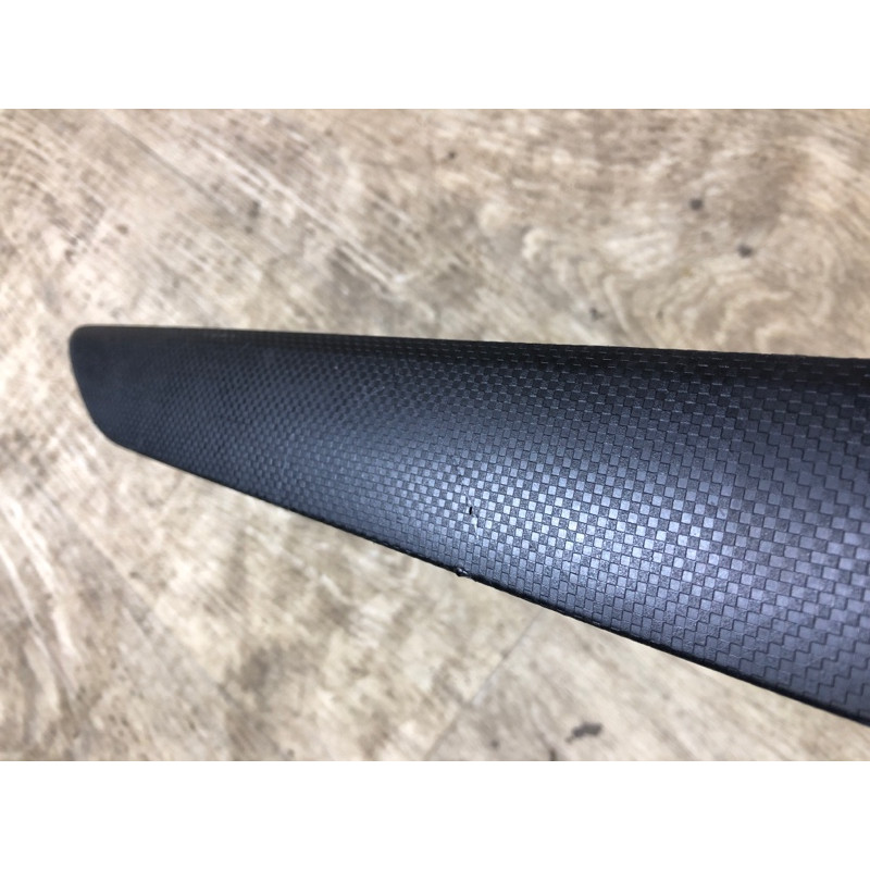 Декор салона (салон) Volkswagen Jetta MK6 2011 2.0 5c6867449