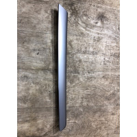 Декор салона