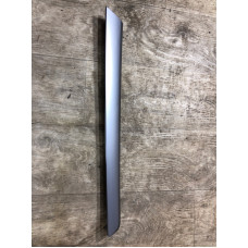 Декор салона