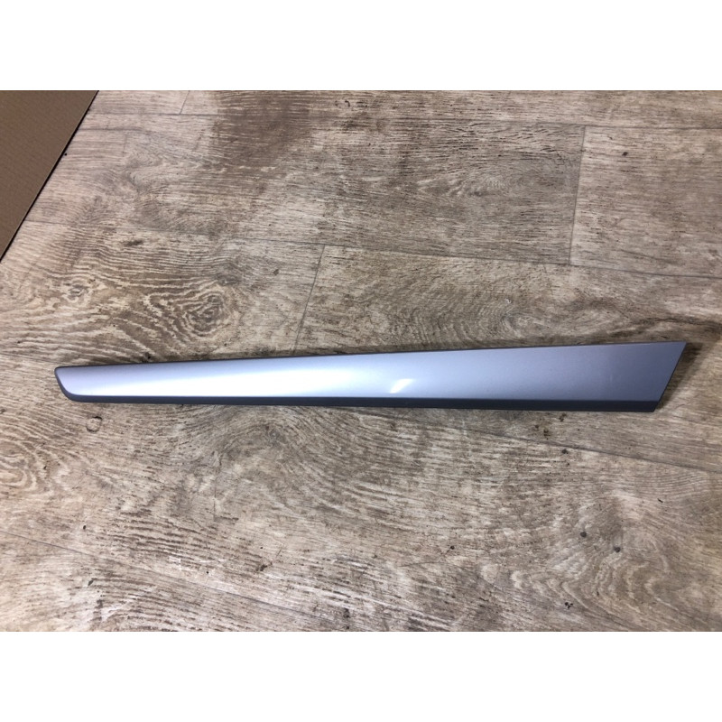 Декор салона (салон) Volkswagen Passat B7 2013 2.5 561867419b