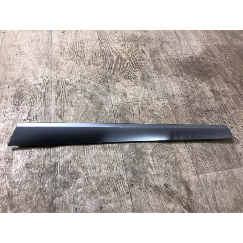 Декор салона (салон) Volkswagen Passat B7 2013 2.5 561867419b