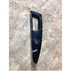 Накладка кнопок стеклоподъемника