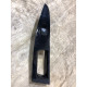 Накладка кнопок стеклоподъемника (салон) FORD Fusion MK5 2013 2.0 ds7314a568b