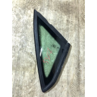 Форточка кузова