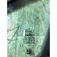 Форточка кузова (стекла и зеркала) FORD Focus MK3 2014 2.0 CV6Z-5429710-A