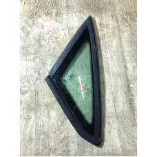 Форточка кузова