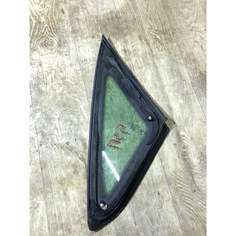 Форточка кузова (стекла и зеркала) FORD Focus MK3 2014 2.0 CV6Z-5429711-A