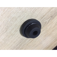 Заглушка опоры амортизатора