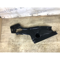 Захист двигуна