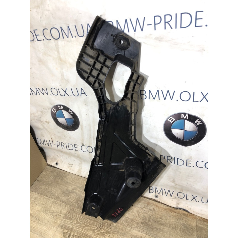 Защита двигателя (кузов и элементы) FORD Fusion MK5 2013 2.0 Hybrid dg9311778ad