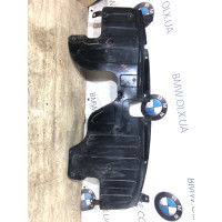 Захист двигуна