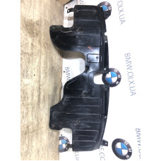 Защита двигателя