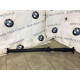 Карданный вал (трансмиссия) BMW 3-series F30 2013 N26B20 26107600185