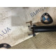 Карданный вал (трансмиссия) BMW 3-series F30 2013 N26B20 26107600185