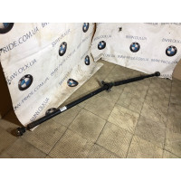 Карданный вал