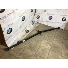 Карданный вал