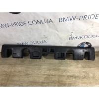 Абсорбер (наполнитель) бампера