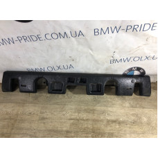 Абсорбер (наполнитель) бампера