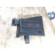 Захист (кузов і елементи) FORD Fusion MK5 2013 2.0 Hybrid dg9311778db