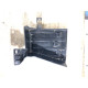 Захист (кузов і елементи) FORD Fusion MK5 2013 2.0 Hybrid dg9311778db
