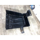 Захист (кузов і елементи) FORD Fusion MK5 2013 2.0 Hybrid dg9311778db