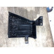 Захист (кузов і елементи) FORD Fusion MK5 2013 2.0 Hybrid dg9311778db