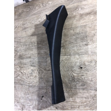 Накладка на порог