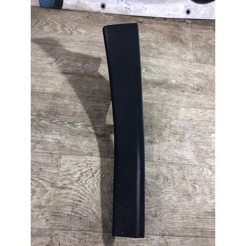 Накладка на поріг (кузов і елементи) CHEVROLET Volt 1 2012 1.4 22875794