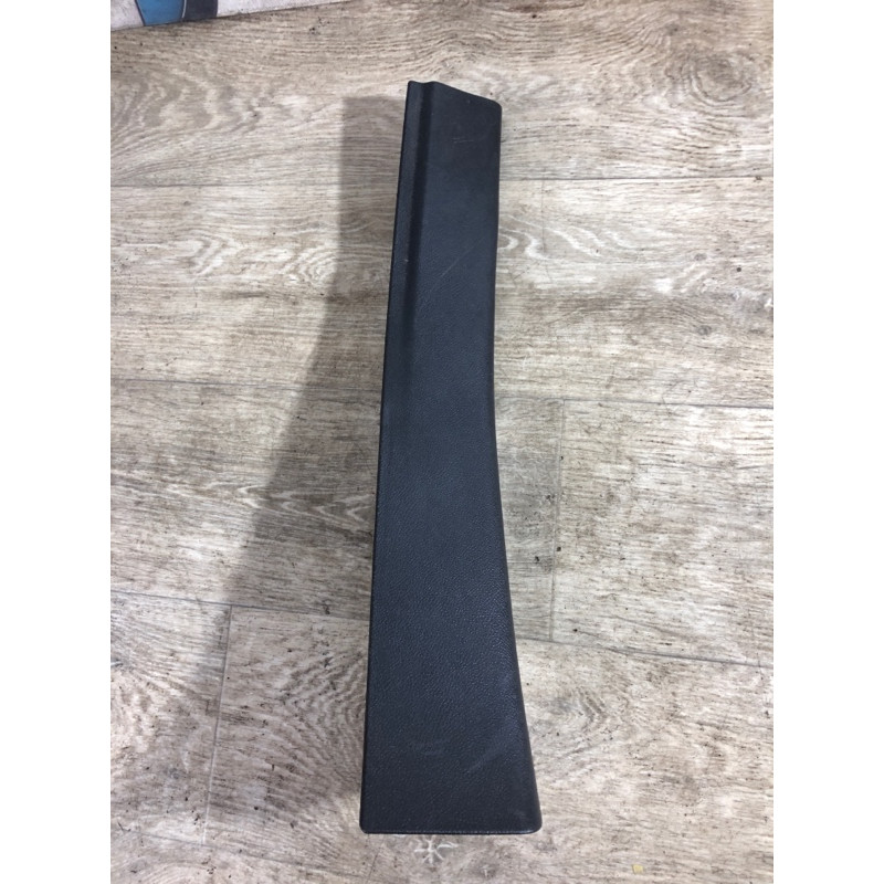 Накладка на поріг (кузов і елементи) CHEVROLET Volt 1 2012 1.4 22875794