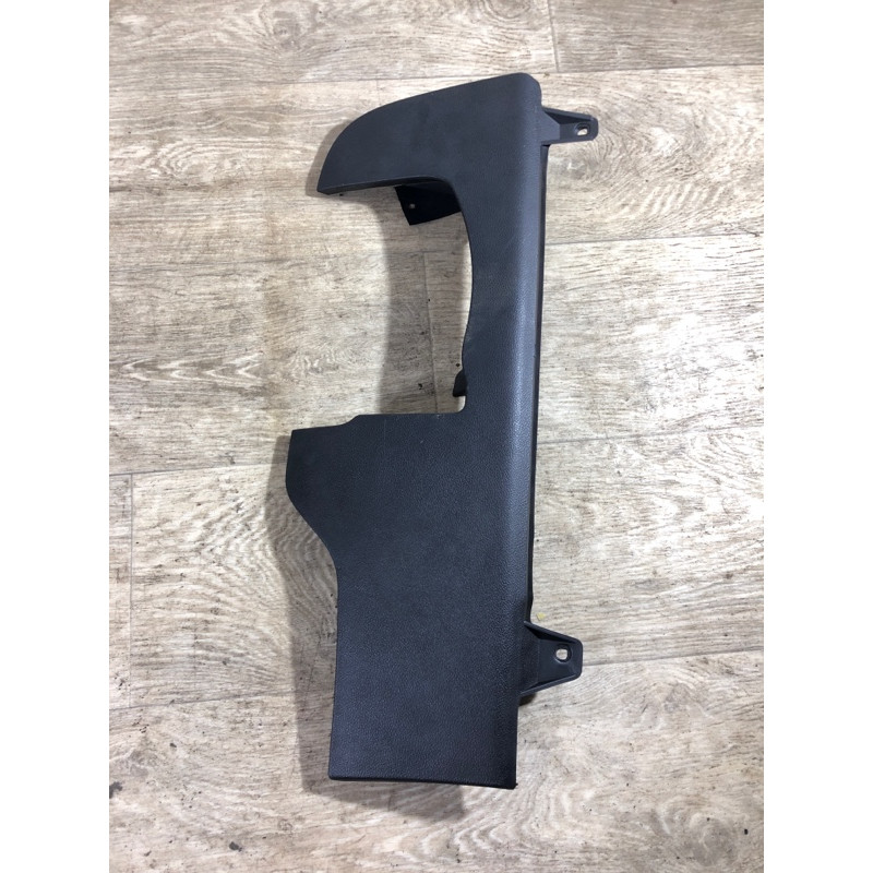 Пластик под рулевой (салон) CHEVROLET Volt 1 2012 1.4 22854016