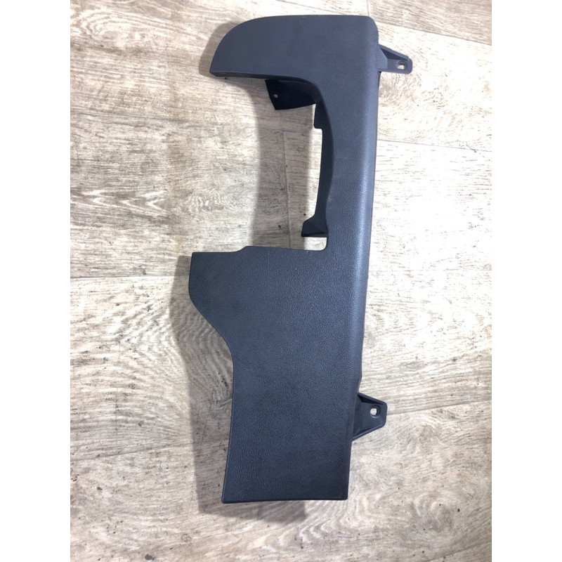 Пластик под рулевой (салон) CHEVROLET Volt 1 2012 1.4 22854016